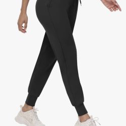 Joggers for Women with Pockets